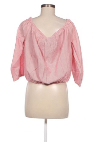 Damen Shirt Darjeeling, Größe L, Farbe Mehrfarbig, Preis 5,27 €