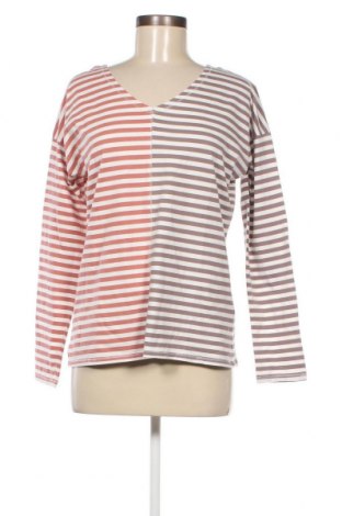 Damen Shirt Darjeeling, Größe M, Farbe Mehrfarbig, Preis 6,07 €
