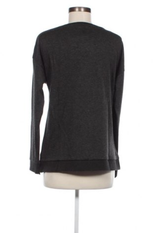Дамска блуза Darjeeling, Размер S, Цвят Черен, Цена 8,37 лв.