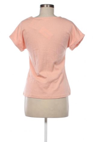 Дамска блуза Darjeeling, Размер XS, Цвят Розов, Цена 31,00 лв.