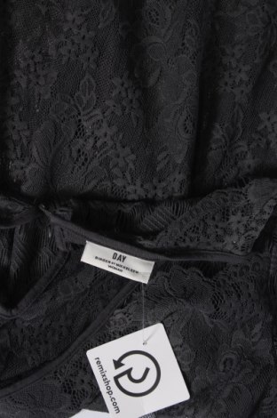 Γυναικεία μπλούζα Day Birger Et Mikkelsen, Μέγεθος S, Χρώμα Γκρί, Τιμή 11,97 €