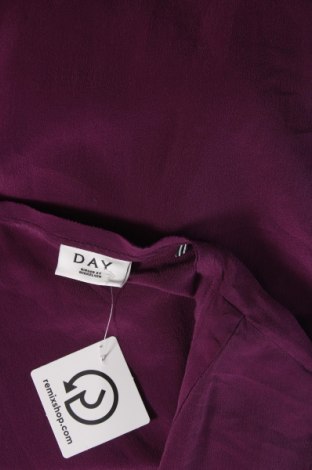 Γυναικεία μπλούζα Day Birger Et Mikkelsen, Μέγεθος M, Χρώμα Βιολετί, Τιμή 27,59 €