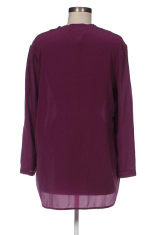 Damen Shirt Day Birger Et Mikkelsen, Größe M, Farbe Lila, Preis € 27,59