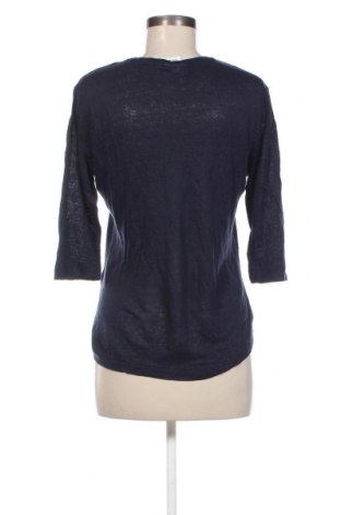 Γυναικεία μπλούζα Days Like This, Μέγεθος M, Χρώμα Μπλέ, Τιμή 2,59 €