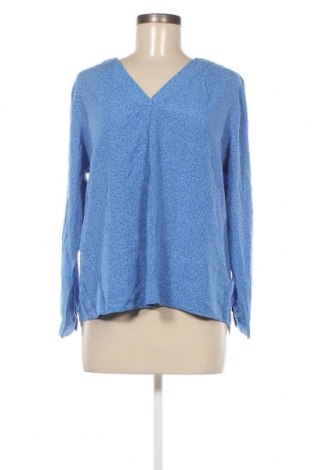 Damen Shirt Days Like This, Größe L, Farbe Blau, Preis € 4,36