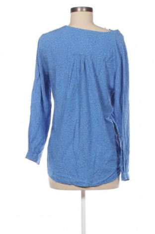 Damen Shirt Days Like This, Größe L, Farbe Blau, Preis € 3,44