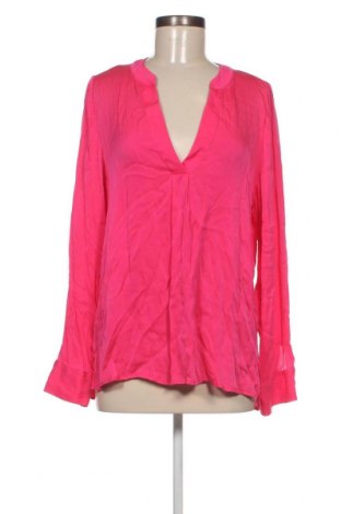 Дамска блуза Dea Kudibal, Размер L, Цвят Розов, Цена 43,20 лв.