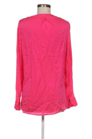 Дамска блуза Dea Kudibal, Размер L, Цвят Розов, Цена 43,20 лв.