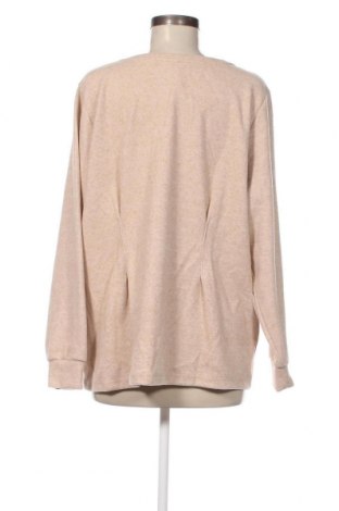 Дамска блуза Debenhams, Размер XL, Цвят Бежов, Цена 8,37 лв.
