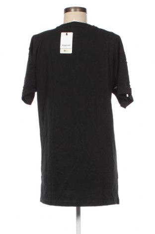 Дамска блуза Desigual, Размер M, Цвят Многоцветен, Цена 102,00 лв.