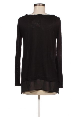 Damen Shirt Desigual, Größe S, Farbe Schwarz, Preis 18,37 €