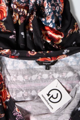 Bluză de femei Desigual, Mărime S, Culoare Multicolor, Preț 111,84 Lei