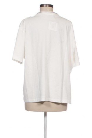 Дамска блуза Devernois, Размер XXL, Цвят Бял, Цена 102,00 лв.