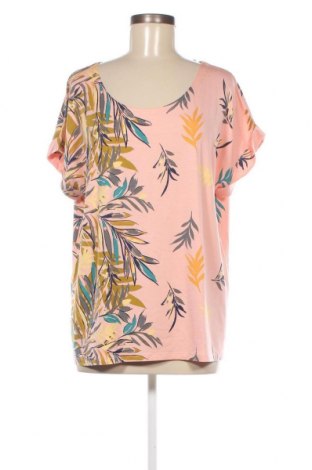 Damen Shirt Devernois, Größe XL, Farbe Mehrfarbig, Preis € 27,34