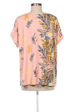 Bluză de femei Devernois, Mărime XL, Culoare Multicolor, Preț 174,48 Lei