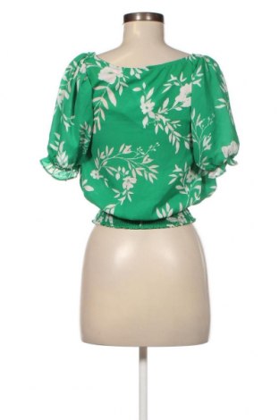 Дамска блуза Dorothy Perkins, Размер S, Цвят Многоцветен, Цена 10,80 лв.