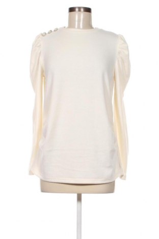 Дамска блуза Dorothy Perkins, Размер M, Цвят Бял, Цена 18,90 лв.