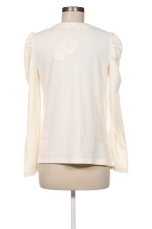 Γυναικεία μπλούζα Dorothy Perkins, Μέγεθος M, Χρώμα Λευκό, Τιμή 9,74 €