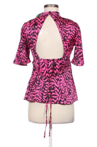 Дамска блуза Dorothy Perkins, Размер XS, Цвят Многоцветен, Цена 54,00 лв.