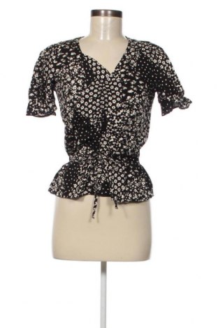Дамска блуза Dorothy Perkins, Размер S, Цвят Многоцветен, Цена 9,72 лв.