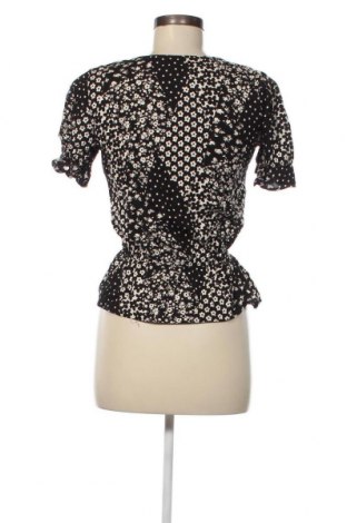 Γυναικεία μπλούζα Dorothy Perkins, Μέγεθος S, Χρώμα Πολύχρωμο, Τιμή 27,84 €