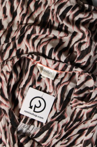 Γυναικεία μπλούζα Dranella, Μέγεθος M, Χρώμα Πολύχρωμο, Τιμή 3,12 €