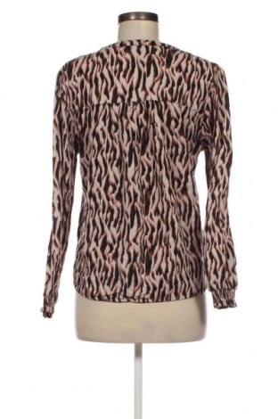 Γυναικεία μπλούζα Dranella, Μέγεθος M, Χρώμα Πολύχρωμο, Τιμή 3,12 €