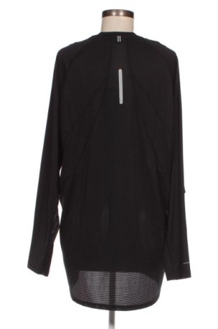 Γυναικεία μπλούζα ENDURANCE, Μέγεθος XXL, Χρώμα Μαύρο, Τιμή 6,01 €