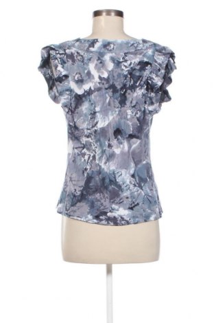 Damen Shirt East, Größe M, Farbe Mehrfarbig, Preis € 9,62
