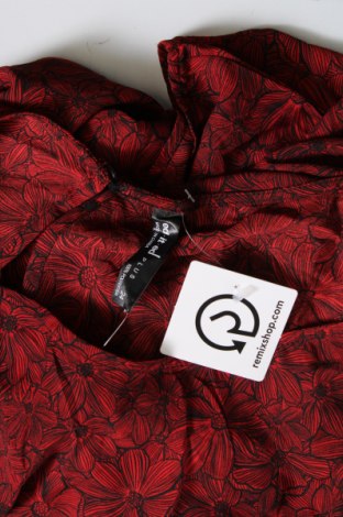 Damen Shirt Ed.it.ed, Größe 4XL, Farbe Mehrfarbig, Preis € 8,63