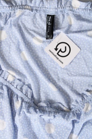 Γυναικεία μπλούζα Ed.it.ed, Μέγεθος XL, Χρώμα Πολύχρωμο, Τιμή 4,47 €