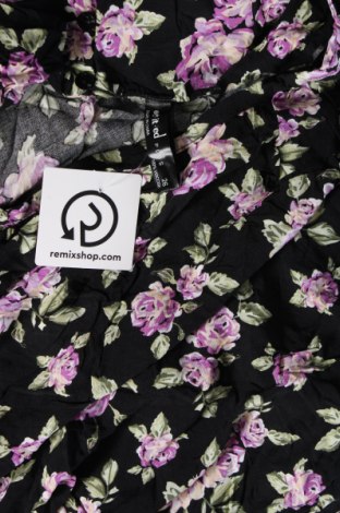 Damen Shirt Ed.it.ed, Größe 3XL, Farbe Mehrfarbig, Preis € 9,78