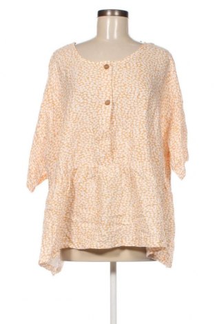Damen Shirt Ed.it.ed, Größe XL, Farbe Mehrfarbig, Preis 13,22 €