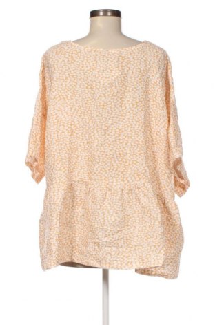 Γυναικεία μπλούζα Ed.it.ed, Μέγεθος XL, Χρώμα Πολύχρωμο, Τιμή 11,75 €
