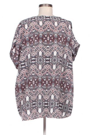 Damen Shirt Ed.it.ed, Größe XL, Farbe Mehrfarbig, Preis 5,16 €