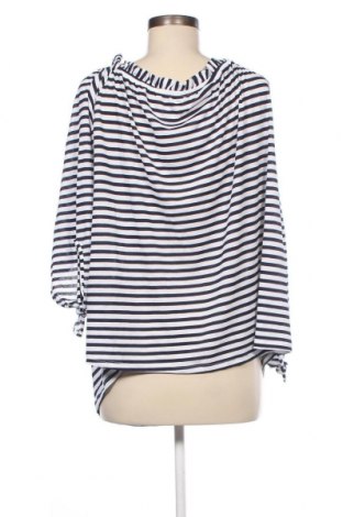 Damen Shirt Ed.it.ed, Größe XXL, Farbe Mehrfarbig, Preis 10,84 €