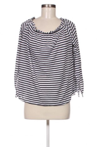 Γυναικεία μπλούζα Ed.it.ed, Μέγεθος XL, Χρώμα Πολύχρωμο, Τιμή 2,23 €