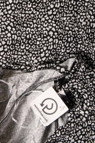Γυναικεία μπλούζα Ed.it.ed, Μέγεθος XL, Χρώμα Πολύχρωμο, Τιμή 5,52 €