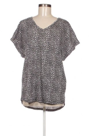 Дамска блуза Ed.it.ed, Размер XL, Цвят Многоцветен, Цена 8,93 лв.
