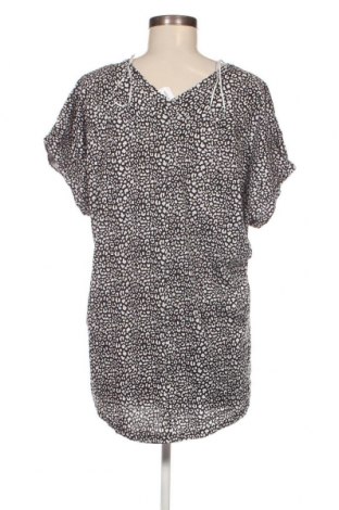 Γυναικεία μπλούζα Ed.it.ed, Μέγεθος XL, Χρώμα Πολύχρωμο, Τιμή 5,52 €