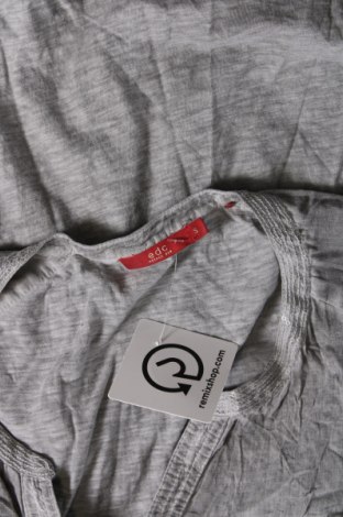 Damen Shirt Edc By Esprit, Größe S, Farbe Grau, Preis € 2,51