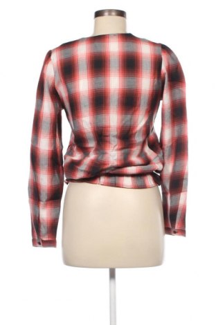 Damen Shirt Edc By Esprit, Größe XS, Farbe Mehrfarbig, Preis € 4,82