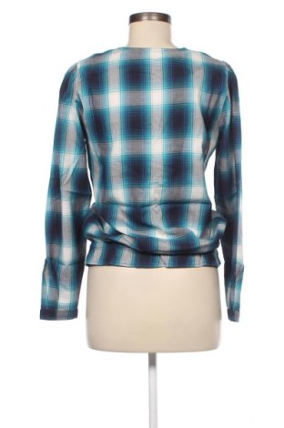 Damen Shirt Edc By Esprit, Größe S, Farbe Mehrfarbig, Preis 4,45 €