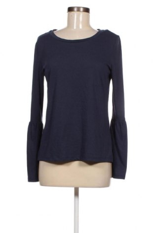 Damen Shirt Edc By Esprit, Größe M, Farbe Blau, Preis € 3,68