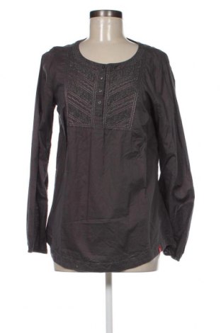 Damen Shirt Edc By Esprit, Größe S, Farbe Grau, Preis € 12,28