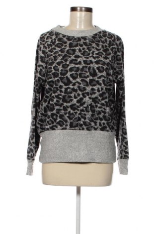 Damen Shirt Edc By Esprit, Größe XL, Farbe Grau, Preis 5,68 €
