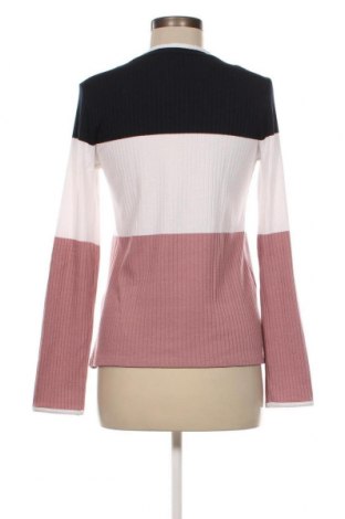 Γυναικεία μπλούζα Edc By Esprit, Μέγεθος L, Χρώμα Πολύχρωμο, Τιμή 4,42 €