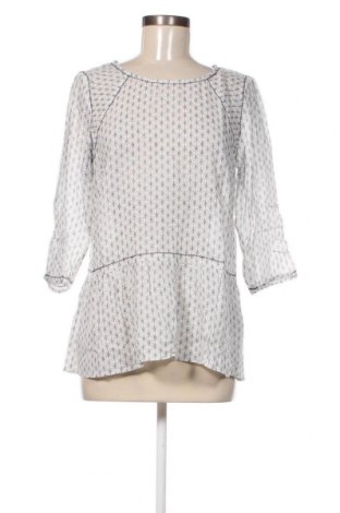 Дамска блуза Edc By Esprit, Размер L, Цвят Многоцветен, Цена 5,04 лв.