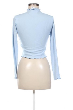 Damen Shirt Edited, Größe M, Farbe Blau, Preis 37,11 €