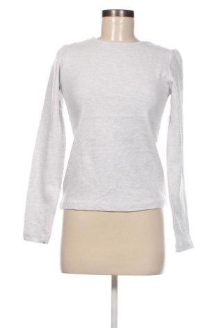 Γυναικεία μπλούζα Eight2Nine, Μέγεθος XS, Χρώμα Γκρί, Τιμή 5,57 €